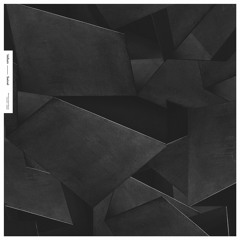 Vellum – Swivel EP