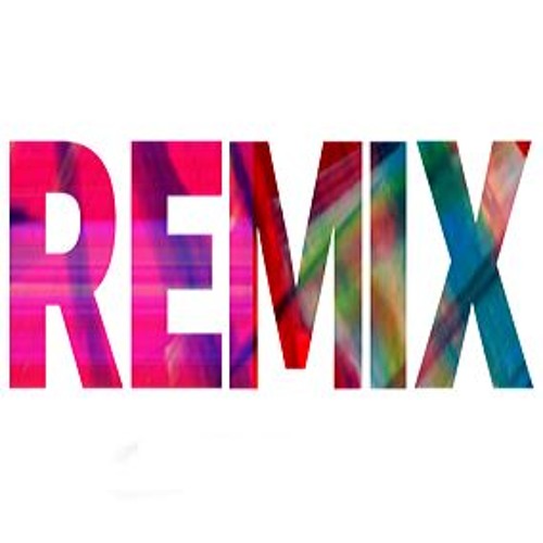 Remix