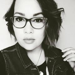 Quit Playing Games With My Heart - Backstreet Boys (COVER AURA SASSO)