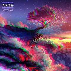 Oh Arya - Ocean (Feat. Soham) 'Extended Mix'