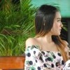 Download DJ VIA VALLEN SAYANG SUPER BASS LAGU INDO | BREAKBEAT MIX 2017π DJ VIA VALLEN SAYANG SUPER BASS LAGU INDO | BREAKBEAT MIX 2017π