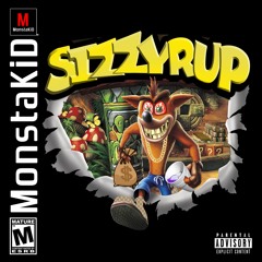 Sizzyrup