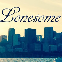 MasterClass - Romantic Comedy Trailer Challenge