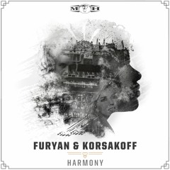 Furyan & Korsakoff - Harmony