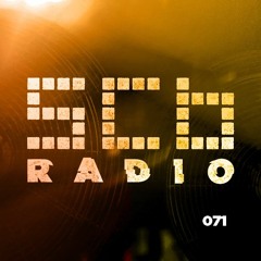 SCB Radio Episode #071