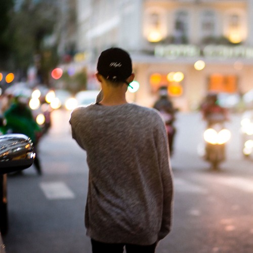 #ĐCĐCCELĐ ( Prod.Khoa Vũ) - WinK