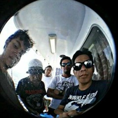 The Outcome By Erika ( teaser )