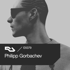 EX.379 Philipp Gorbachev