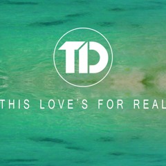 Tom Damage - This Love's For Real