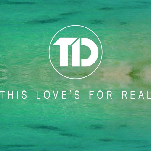 Tom Damage - This Love's For Real