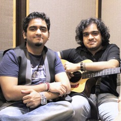 Aaoge Jab Tum Saajna  - Jab We Met - Aabhas & Shreyas