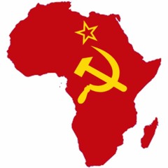 Where Would Africa and the World Have Gone Without the October Revolution of 1917?