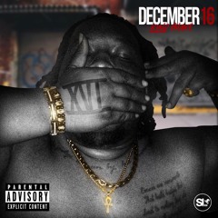 Dec 16