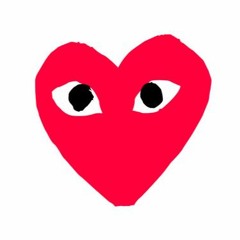 New private playlist