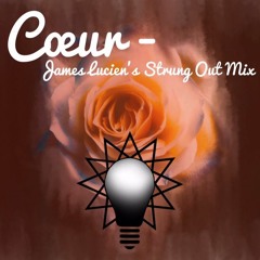 HAYVN - Cœur (James Lucien's Strung Out Mix)