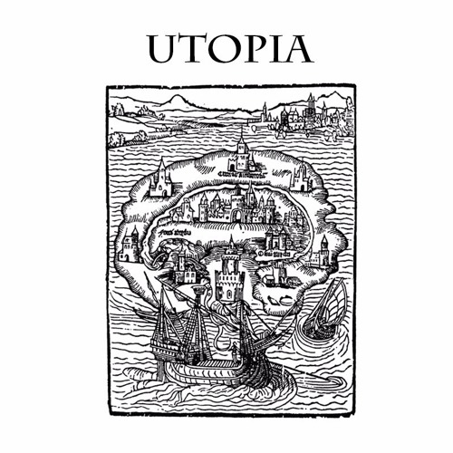 Stream Utopia Extract live by Six Ou Sept Listen online for free on