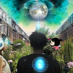 LUST Ft. X Jaylil X Keem X Apollothemonsta X King Kahsheef