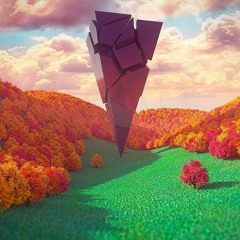 مزج - بعث