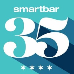 Smart Bar Sets