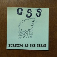 Holland, 1945 (Neutral Milk Hotel Cover)