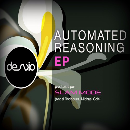 AUOTOMATED REASONING  EP