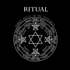 Ritual