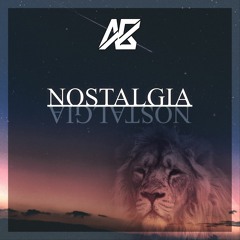 Silent Screams Of Solitude [Nostalgia EP]