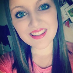 Anywhere - Rita Ora (Cover)