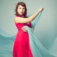 Pas sans toi (acoustic)