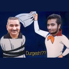 SQUARE DINER [Prod. Ckwnce]