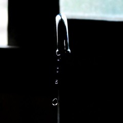 The Cure - 10:15 Saturday Night (cover)