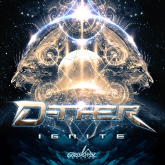 Ravers Of The Lost Ark (Album preview)
