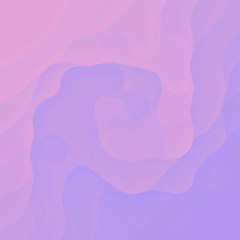 C O U C H P O T A T O ~