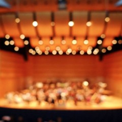 Kilroy was here, performed by Norrköping Symphony Orchestra (excerpts, long)