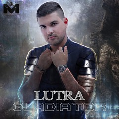 LUTRA - Gladiator