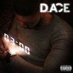 D. Ace - 3 Minutes