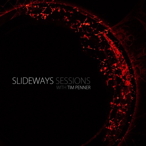 Tim Penner - Slideways Sessions 131 [November 9, 2017]
