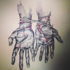 Remember This {Remember This NF Beat}