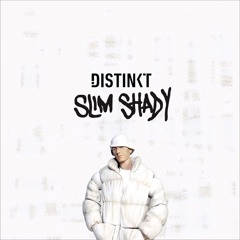 Distinkt - Slim Shady
