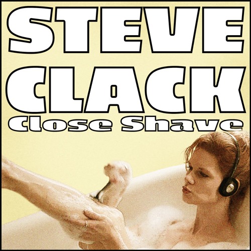 Close Shave Mix [Autumn 2017]