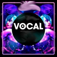 Vocal