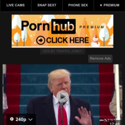 Qizlar saunada sikishadi