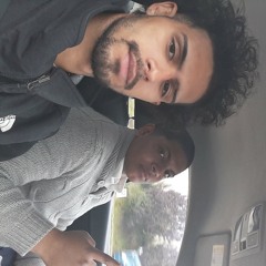 Sin Pharoah ft. Dorxi - Baila Con migo Prod.ThePassionate.mp3