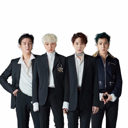 Listen to KPOP: WINNER by Clari Pajón in Kpop playlist online for ...