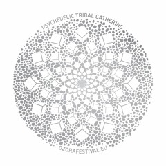 Misled Convoy - Live @ O.Z.O.R.A. 2017 Dome