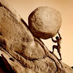 Mima Mc con Defecto Perfecto - No, no, no.