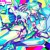Artwork for Arch vs Nepuripi - Evoltex(poppin' Edit)