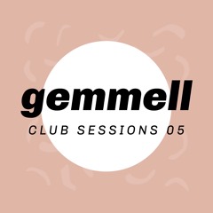 CLUB SESSIONS 05