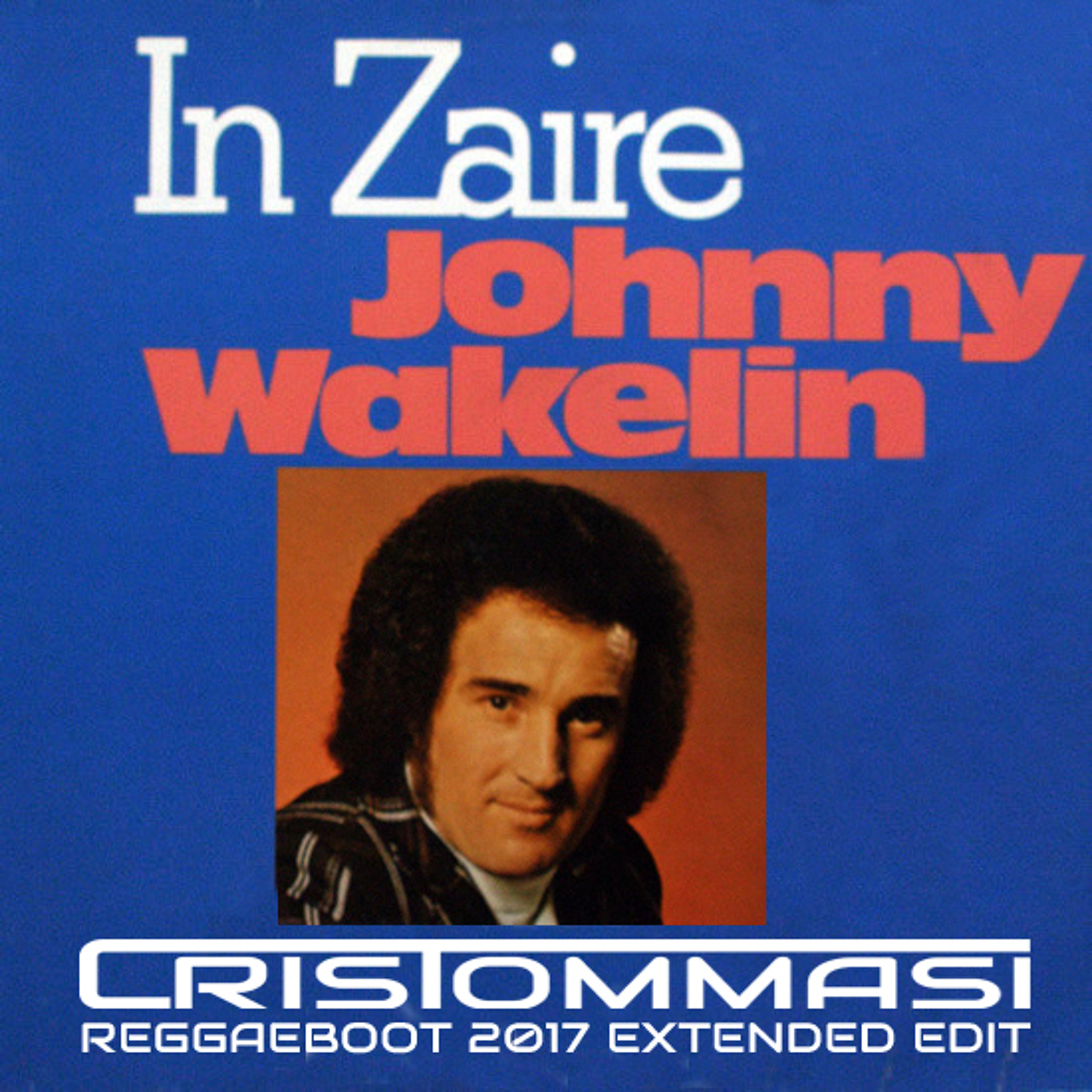 Cris Tommasi