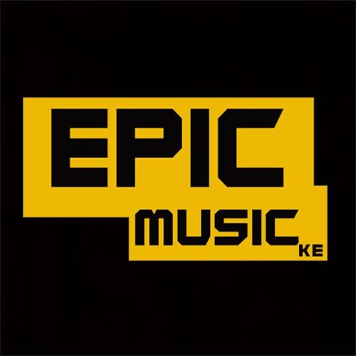 Carol - Ofاقوى موسيقى اكشن تحفيزيه حماسيه